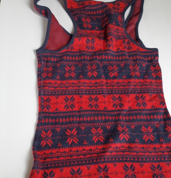 Jack Wills Thermal Set size 6 - Picture 7 of 7